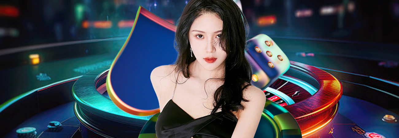 ultrac4 ทางเข้า